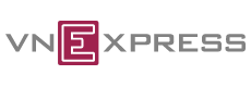Vnexpress